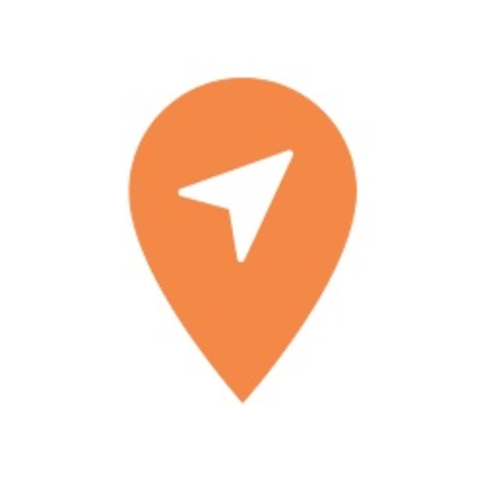 Meet your Posher, Krystina